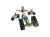 71820_alt2.png.webp