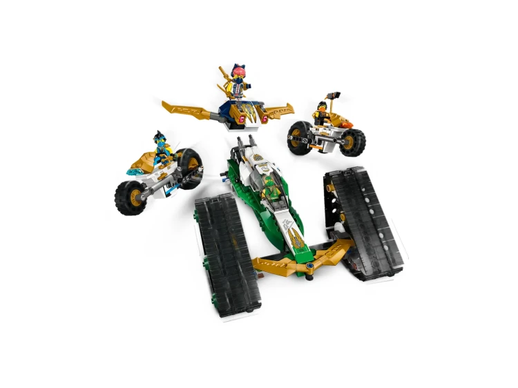 71820_alt2.png.webp