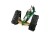 71820_alt3.png.webp