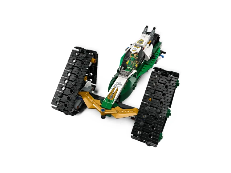 71820_alt3.png.webp
