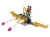 71820_alt4.png.webp