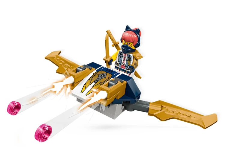 71820_alt4.png.webp