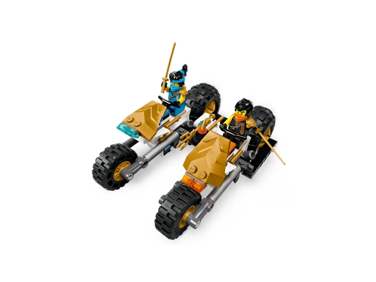 71820_alt5.png.webp