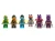 71820_alt6.png.webp