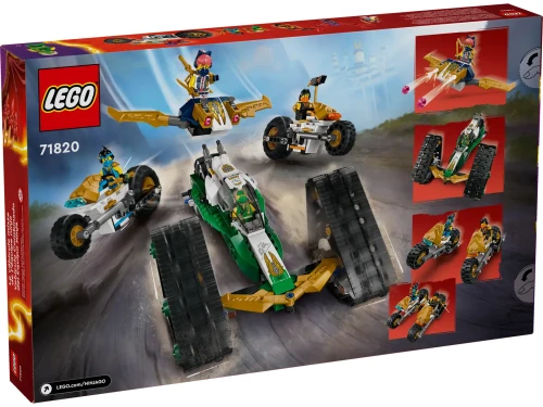 71820_Box5_v39.png.webp