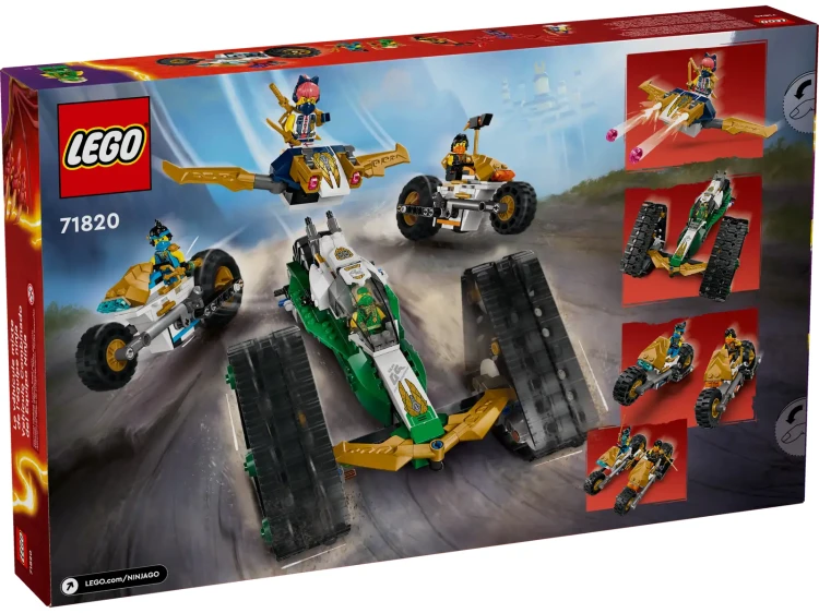 71820_Box5_v39.png.webp