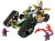 71820.png.webp