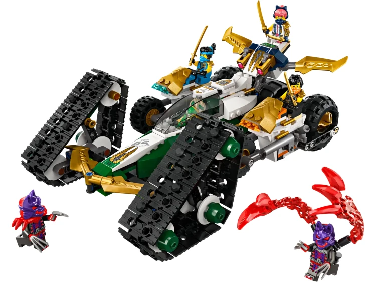 71820.png.webp