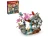 71819_alt1.png.webp
