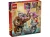 71819_alt2.png.webp
