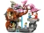 71819_alt3.png.webp