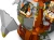 71819_alt4.png.webp