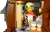 71819_alt5.png.webp