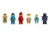 71819_alt7.png.webp