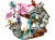 71819.png.webp