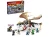 71809_alt1.png.webp