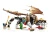 71809_alt2.png.webp