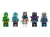 71809_alt3.png.webp