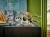 71809_alt7.png.webp