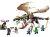 71809.png.webp