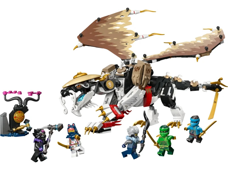 71809.png.webp