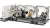 75387_alt2.png.webp