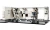 75387_alt3.png.webp