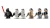 75387_alt5.png.webp
