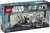 75387_alt6.png.webp