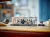 75387_alt8.jpg.webp