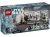75387_Box1_v39.png.webp