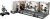 75387.png.webp