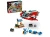 75384_alt1.png.webp