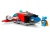 75384_alt2.png.webp