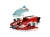 75384_alt3.png.webp