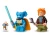 75384_alt4.png.webp