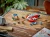 75384_alt9.png.webp