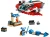 75384.png.webp