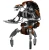 75381_alt1.png.webp