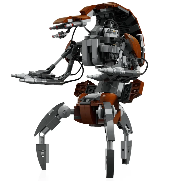 75381_alt1.png.webp
