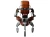 75381_alt2.png.webp