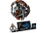 75381_alt3.png.webp