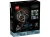 75381_Box5_v39.png.webp