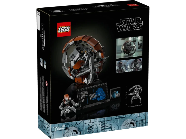 75381_Box5_v39.png.webp