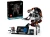 75381_boxprod_v39.png.webp