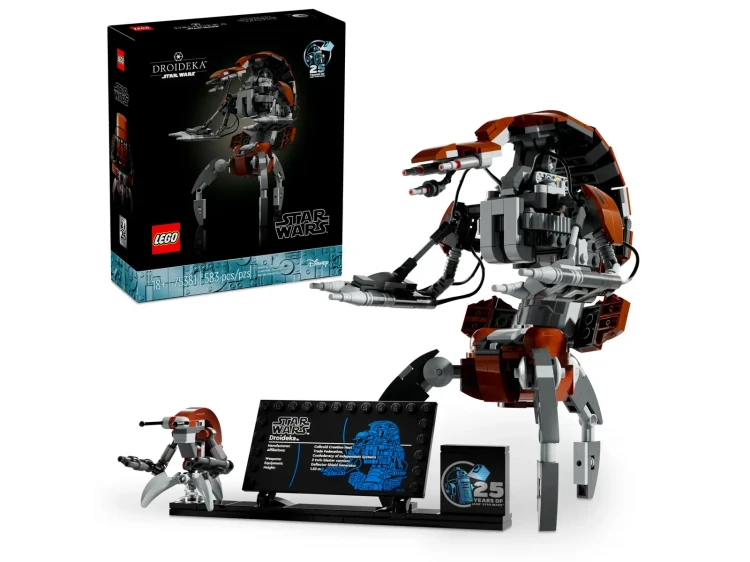 75381_boxprod_v39.png.webp