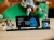 75381_Lifestyle3.png.webp
