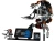 75381.png.webp