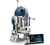 75379_alt2.png.webp