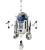 75379_alt3.png.webp